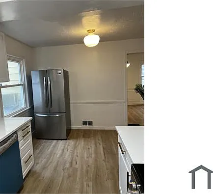 3526 Radcliffe Rd — Photo 6