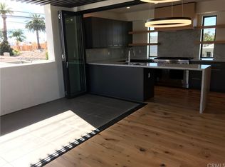 424 Larkspur Ave #B, Corona Del Mar, CA 92625