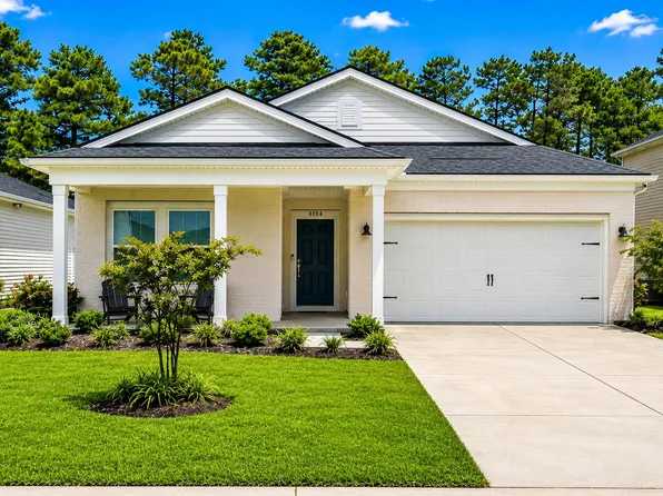 4064 Bayhill St. #Clear Pond, Myrtle Beach, SC 29579