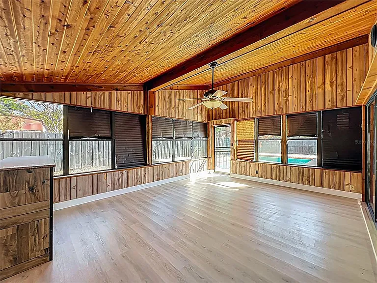 3463 Arnel Dr — Photo 34