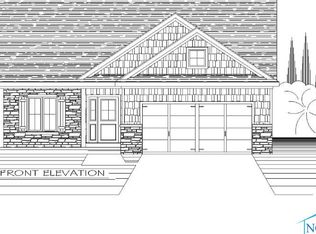 9161 Grande Ct, Sylvania, OH 43560