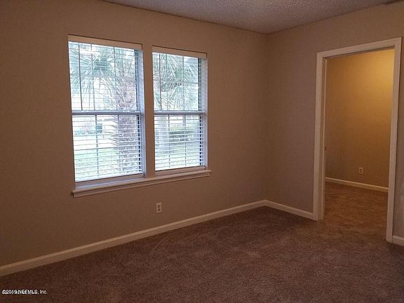 4th image of 9010 7th Ave