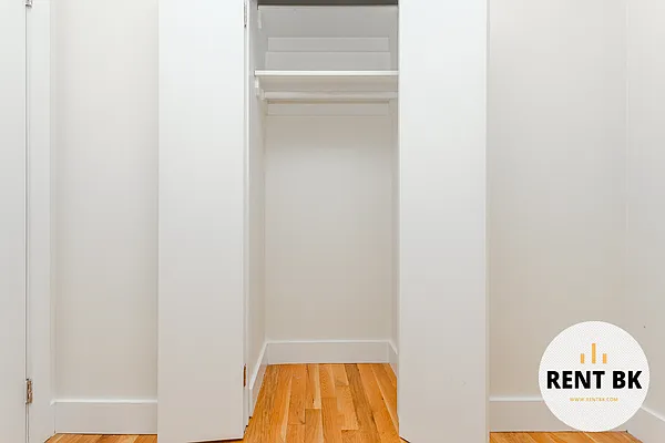 Rented by RENTBK LLC | media 14