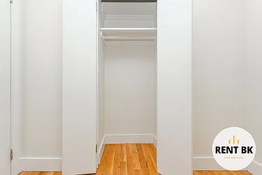 Rented by RENTBK LLC