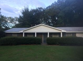 3803 Duquesne Dr, Montgomery, AL 36109