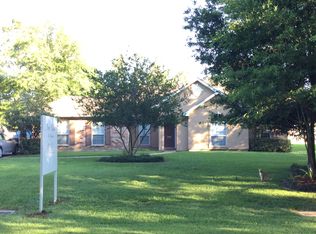 20086 Vineyard Rd, Hammond, LA 70401