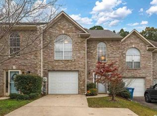 114 Frances Ln, Helena, AL 35080