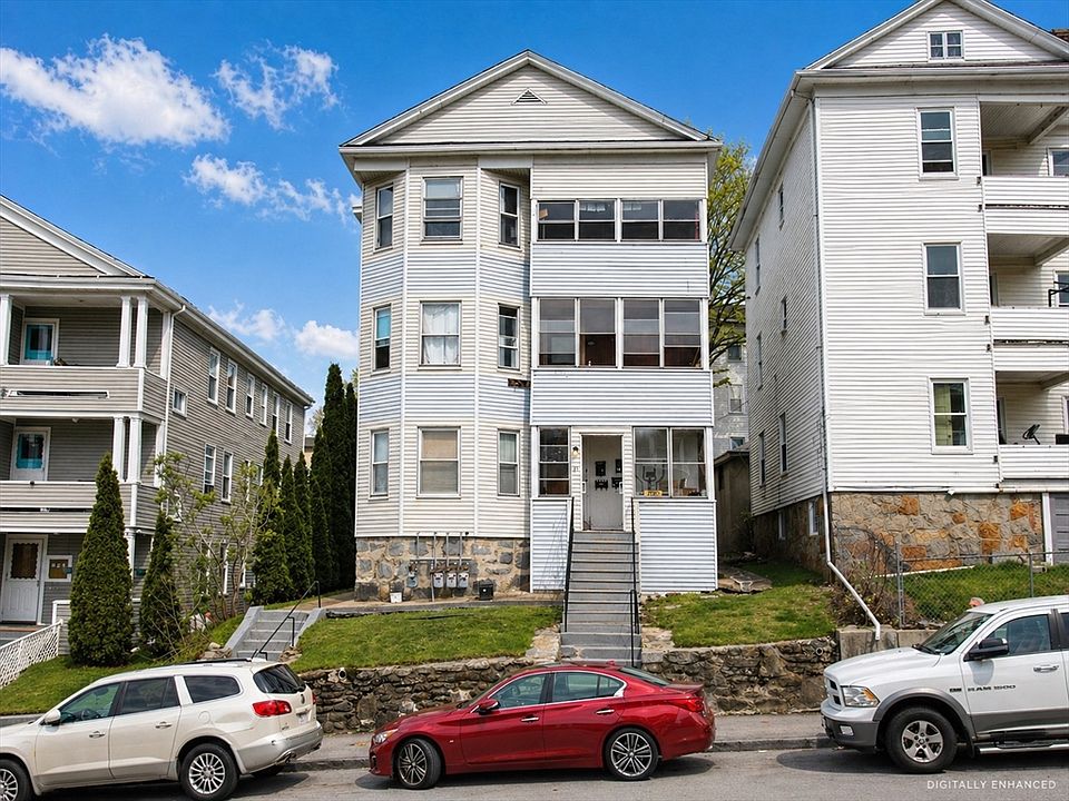 1st image of 21 Sterling St