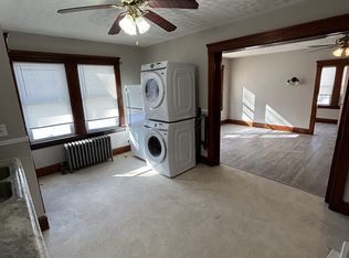 6 Boyden St, Webster, MA 01570