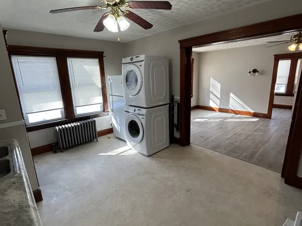 6 Boyden Street - NEW - 1F, 6 Boyden St, Webster, MA 01570