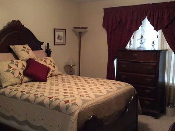 4th image of 1035 Cason Ln