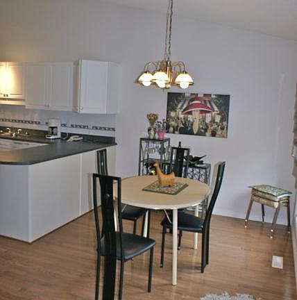 4 3 40 Cranford Way_03302018