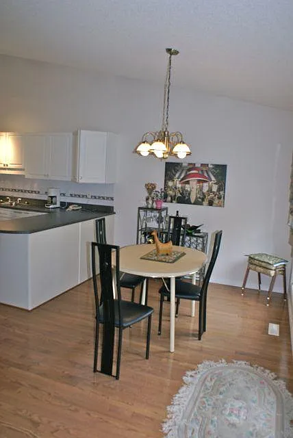 4 3 40 Cranford Way_03302018