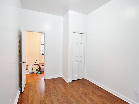 3rd image of 528 W 152nd St APT 4