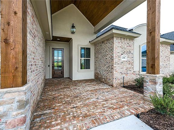 2nd image of 236 Rachel Ln