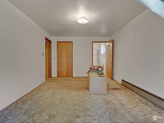 5th image of 23818 Orting Kapowsin Highway E