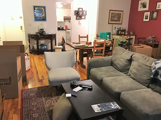 Rented by Joe Gotham LTD | media 14