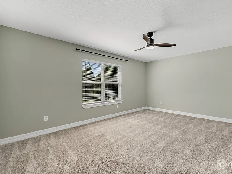 9514 Summers Cay Cir — Photo 11