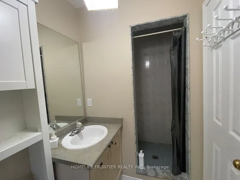 40 Stirrup Ct — Photo 13
