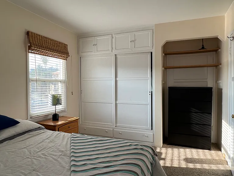 3700 Bluff Pl #3702.5 — Photo 7