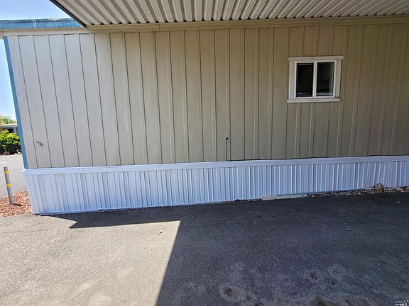 4th image of 300 Stony Point Road #245