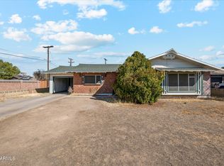 4020 W Tuckey Ln, Phoenix, AZ 85019