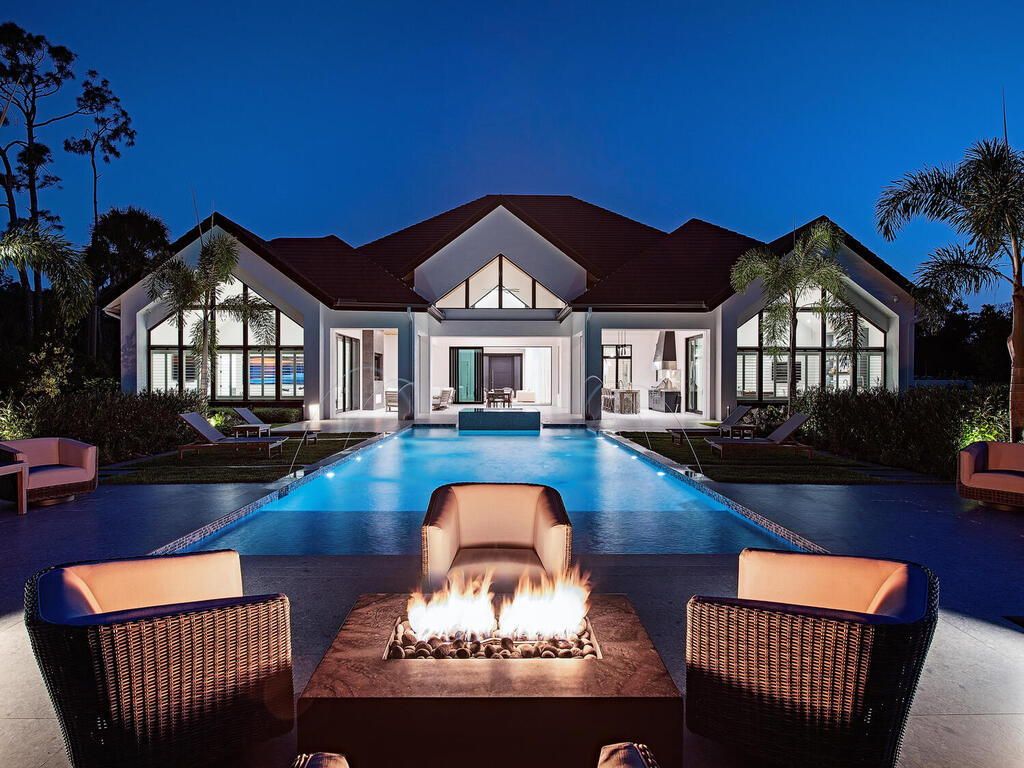 next background image