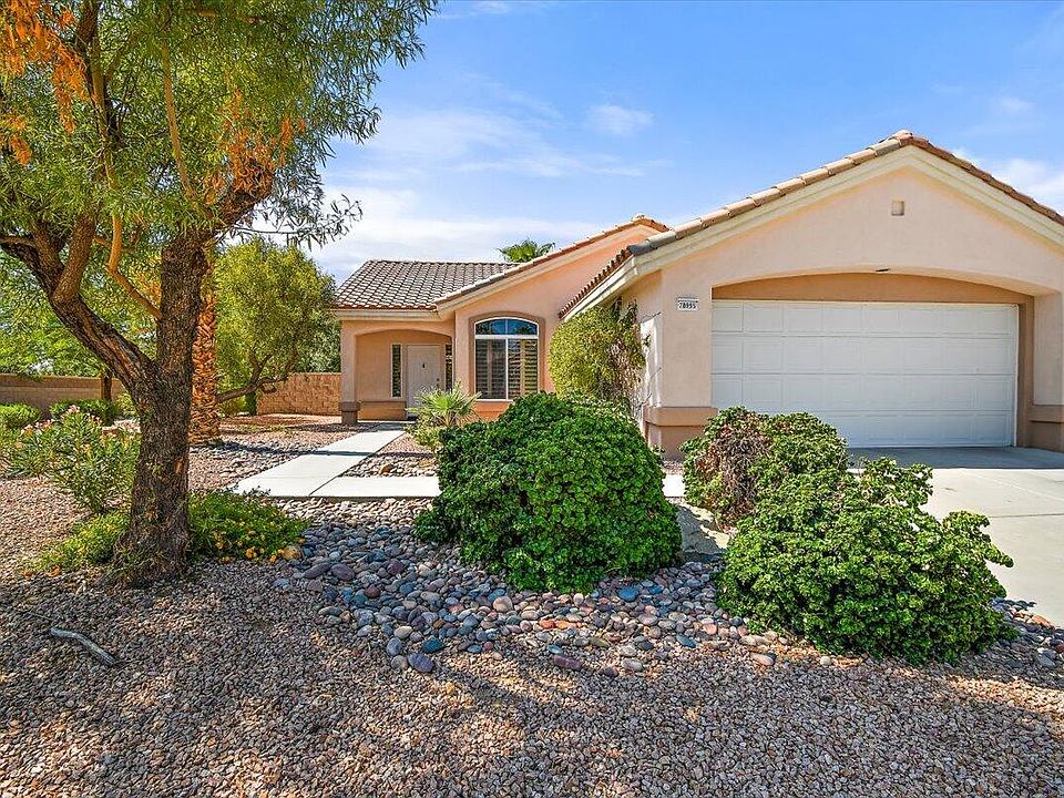 1st image of 78995 Champagne Ln
