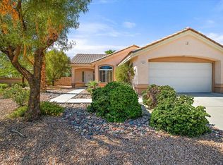78995 Champagne Ln, Palm Desert, CA 92211