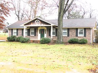 103 Hood Trl, Portland, TN 37148