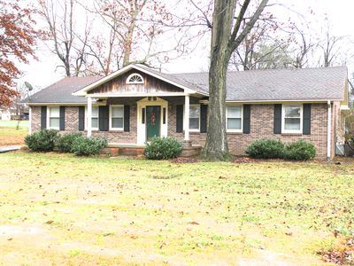 103 Hood Trl, Portland, TN, 37148