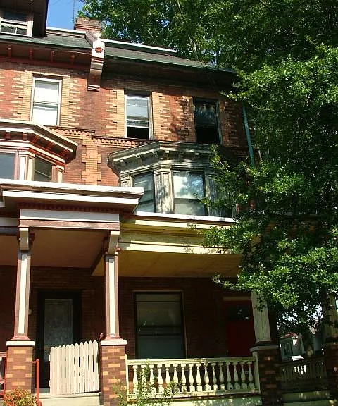 500 S 48th St — Photo 1