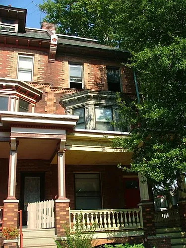 500 S 48th St Photo 1