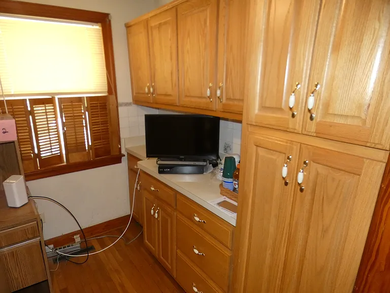 9517 Brock Rd — Photo 11