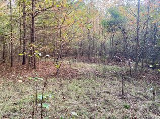 Massey Rd, Kosciusko, MS 39090