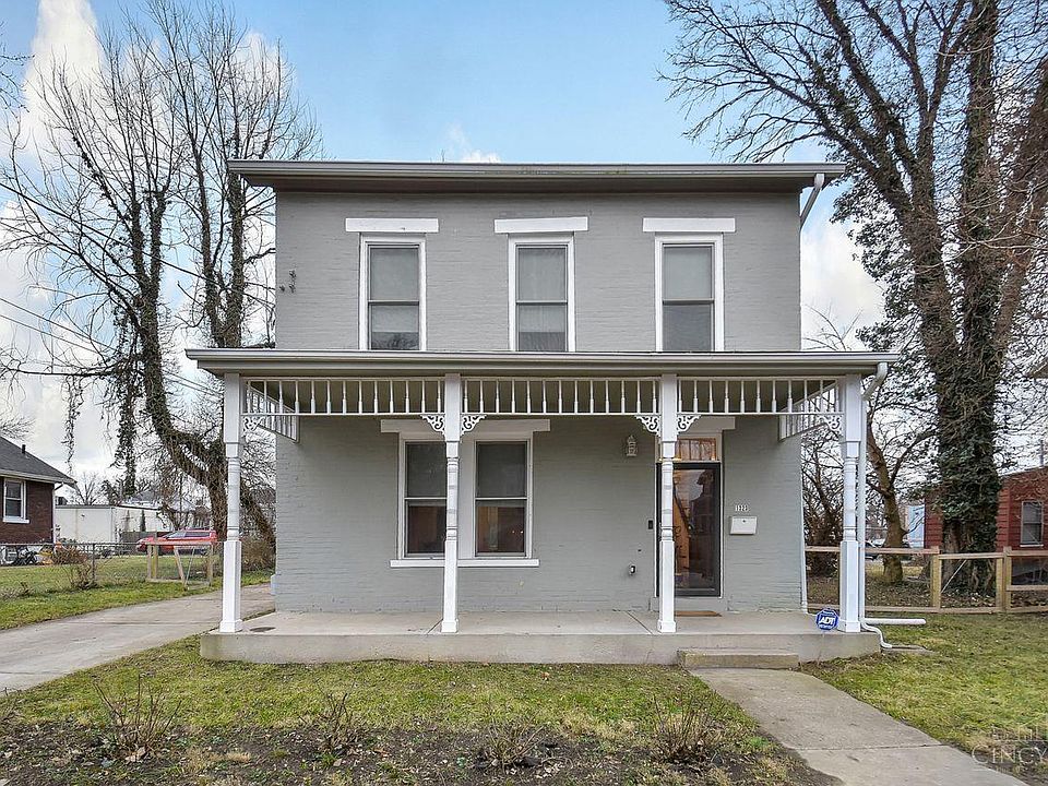 1st image of 1323 Regent Ave