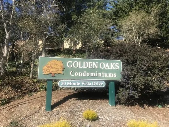 1212 Golden Oaks Ln, Monterey, CA 93940