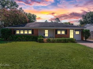 277 Pennsylvania Ave, Shreveport, LA 71105