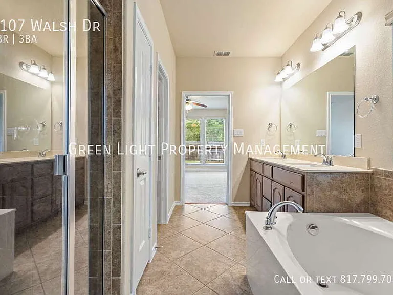 5107 Walsh Dr — Photo 22