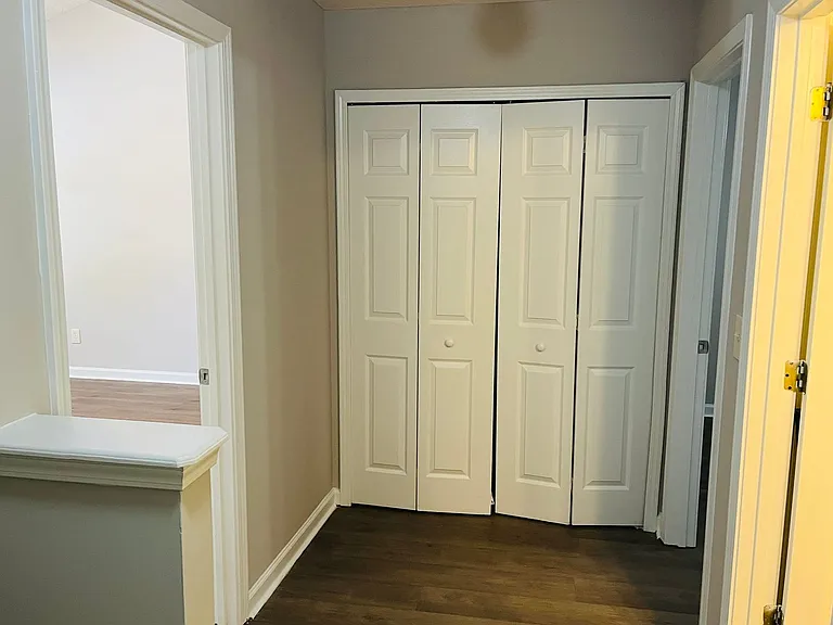 4014 Carisbrook Dr — Photo 20