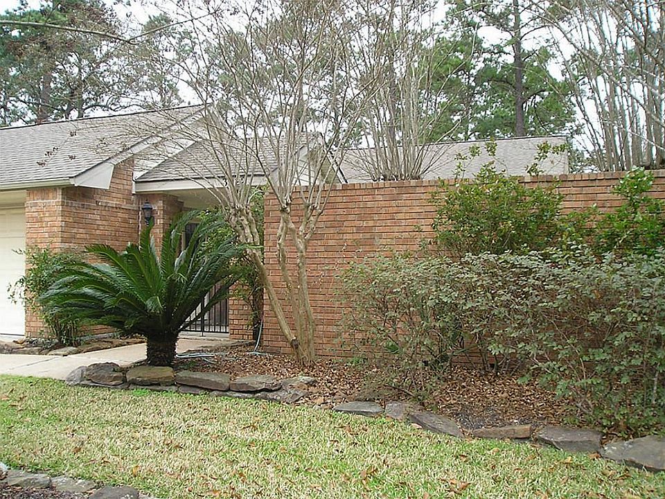 1st image of 3522 Cape Forest Dr
