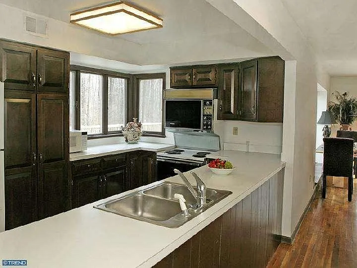 19 Carson Rd #LAWRENCE TOWNSHIP — Photo 9