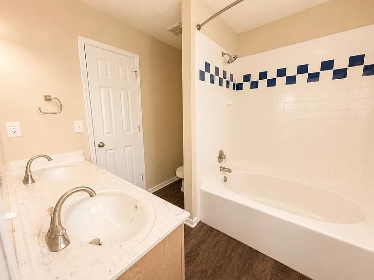 1706 Granex Dr — Photo 8