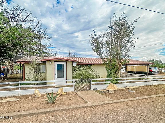 3rd image of 1703 E Gallego Ave