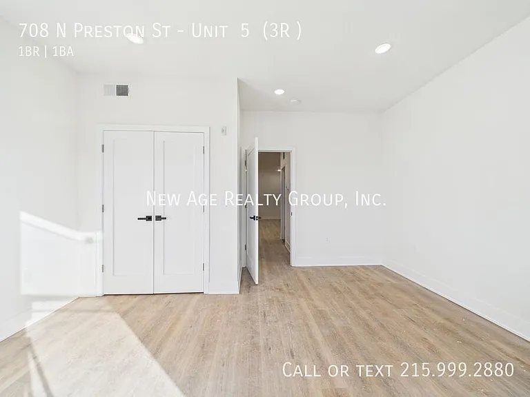 708 N Preston St #5-3R — Photo 6