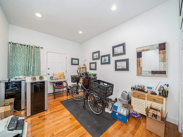 44 Bryant Ave #1 — Photo 10