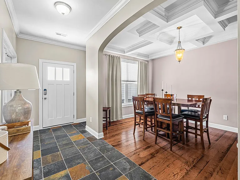 110 Foggy River Way — Photo 18