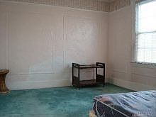 1st image of 2443 Gilmore St
