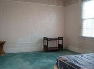 2443 Gilmore St, East Elmhurst, NY 11369