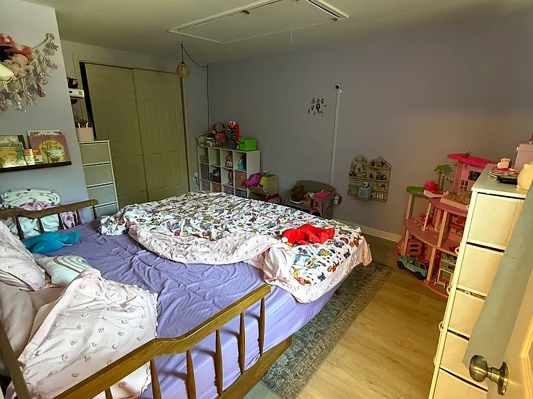 64 Thimbleberry Rd — Photo 5